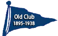 Old Club
